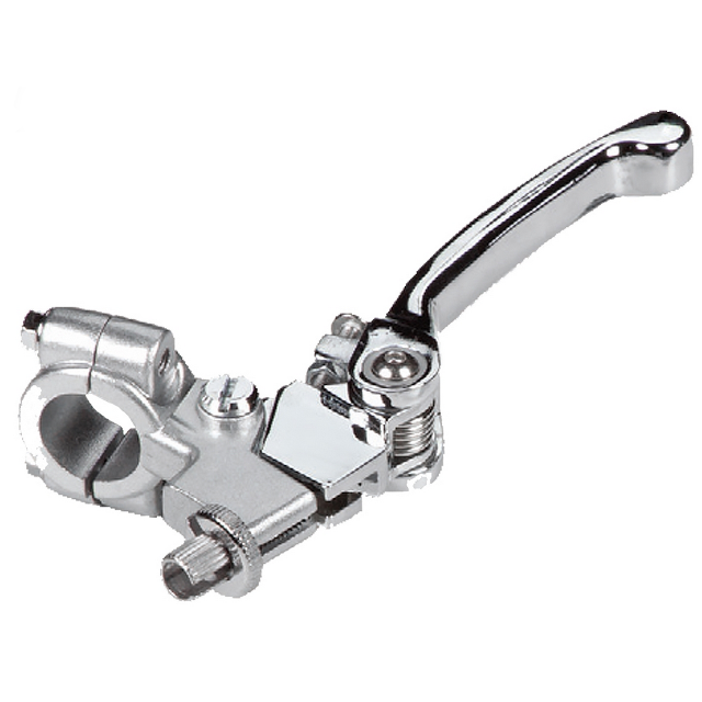 Maneta de embrague completa Pitbike YCF