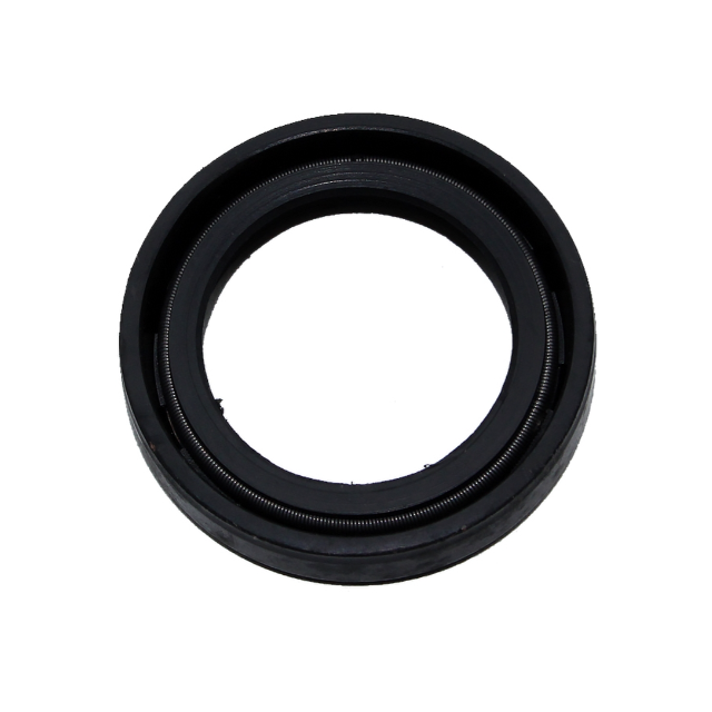Reten aceite 25x35x7mm PITBIKE YCF