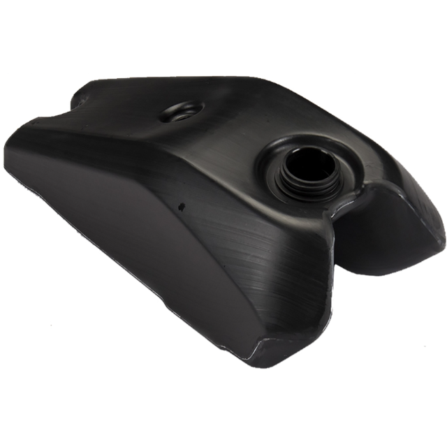 Deposito de gasolina Pitbike YCF Mini GP Flat Track