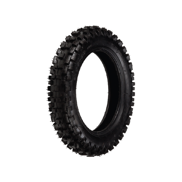 Neumático YCF 3.00/10'