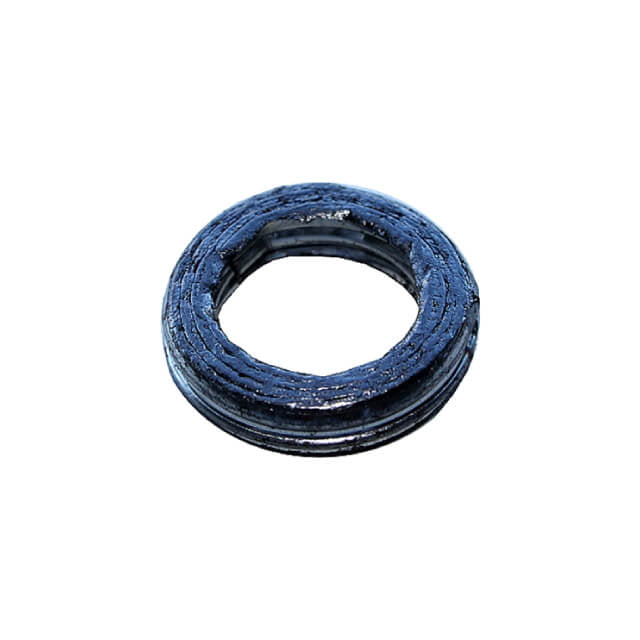 Arandela tubo de escape φ21×φ15×4mm Pitbike YCF 50A