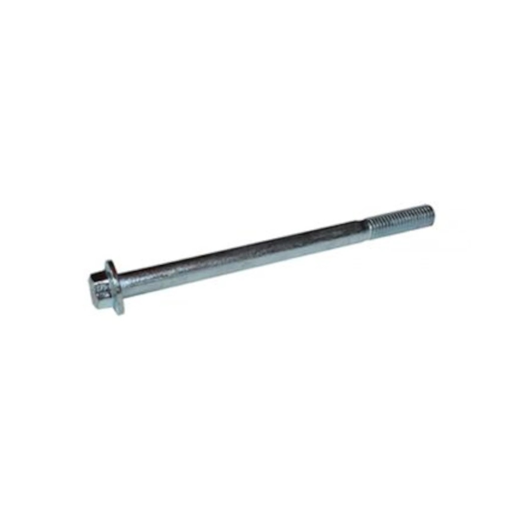 Tornillo soporte motor M8x130 YCF