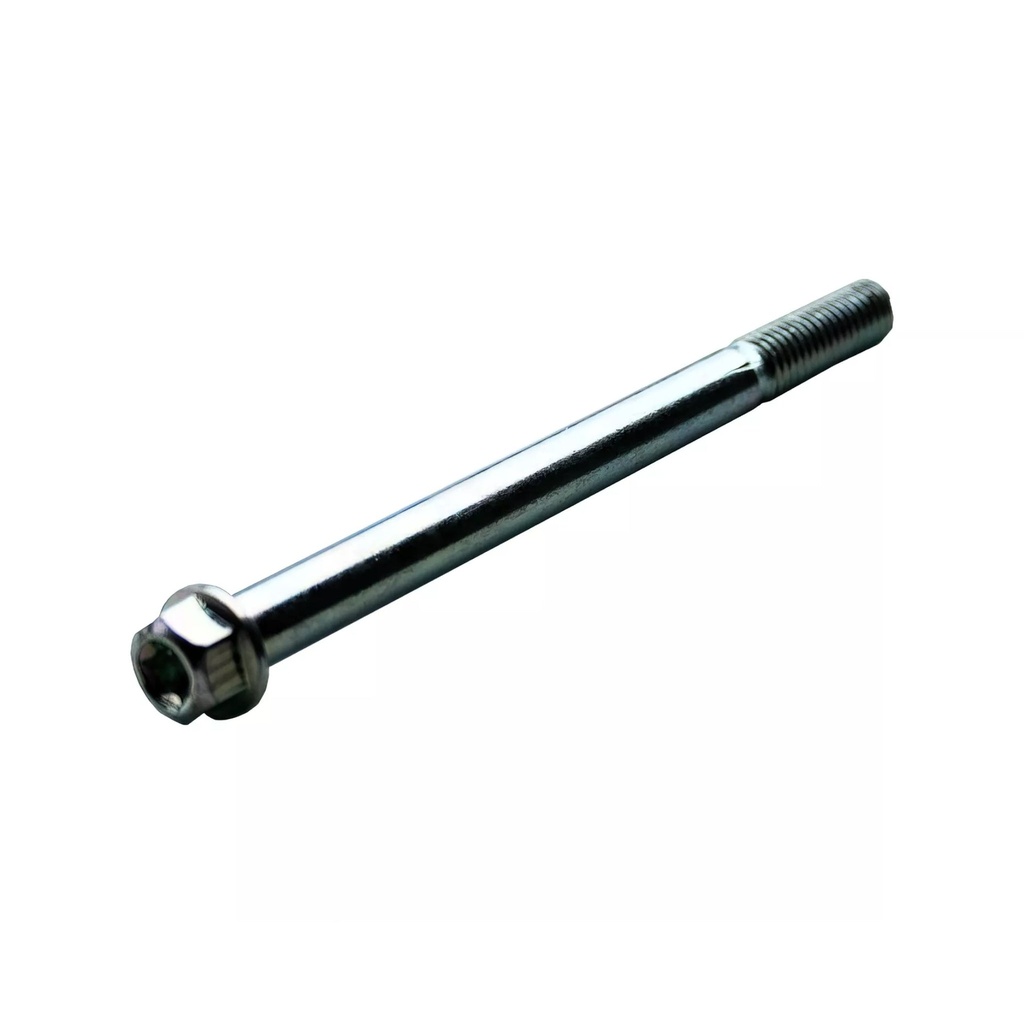 Tornillo M8x105 YCF