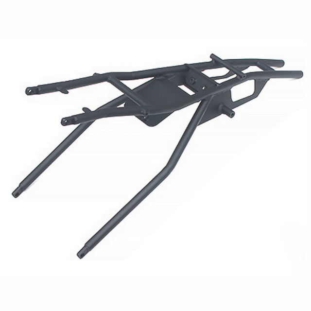 Subchasis Pitbike YCF 50E 