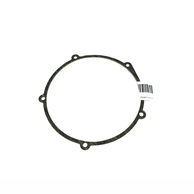 Junta tapa de embrague Rieju EC-XC 200-250-300