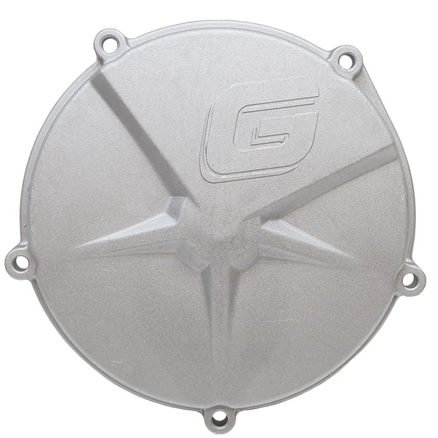 Tapa de embrague Rieju EC 125-200-250-300