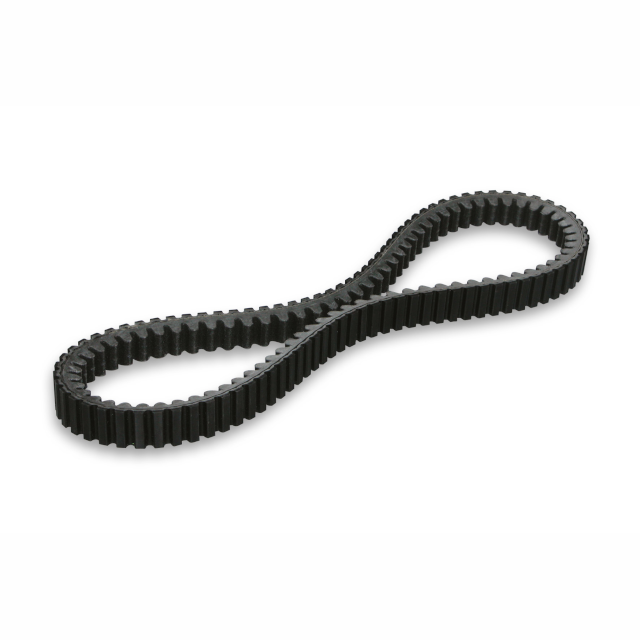 Correa Piaggio Beverly 350 / 400 2021-> X-Kevlar Belt Malossi