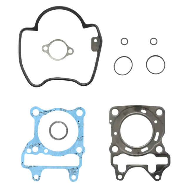 Juego juntas parte alta motor Honda PCX 125 >12 Artein