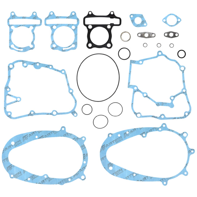 Juego juntas motor Kymco People / Like 125 Euro 3 4T Artein