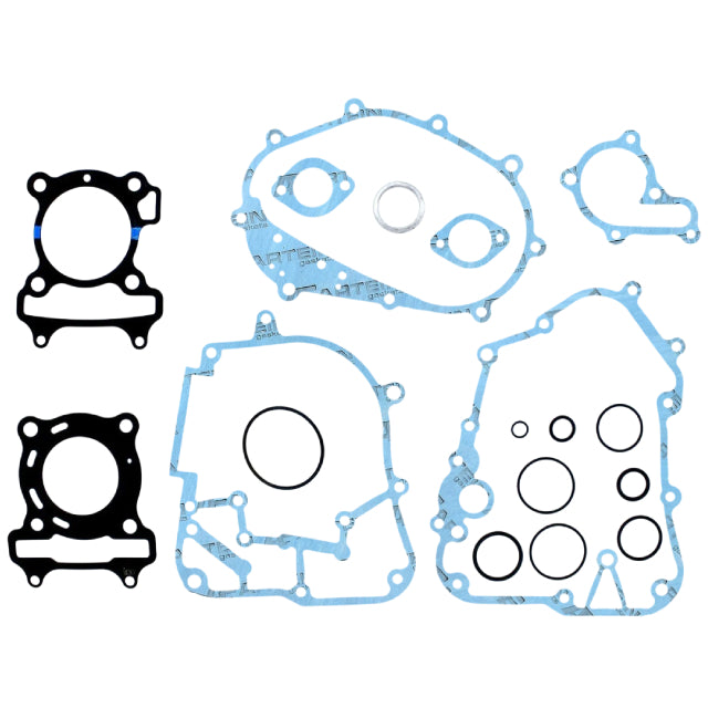 Juego juntas motor Kymco Super Dink 125 4T >09 Artein