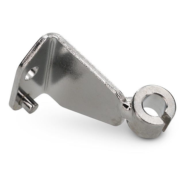 Soporte cable embrague Pitbike YCF SM190 D / Bigy 190 ZE / Super cup 190