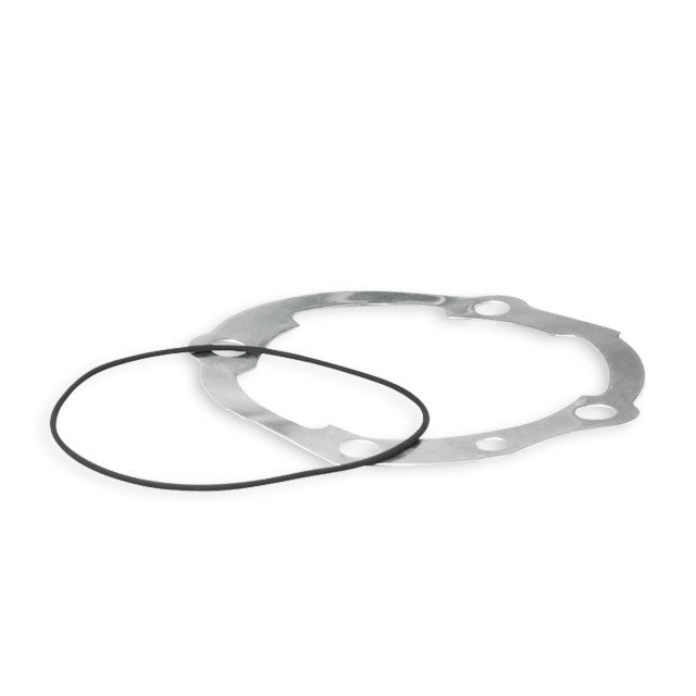 Juntas de recambio cilindro Ø68,5 MHR Malossi