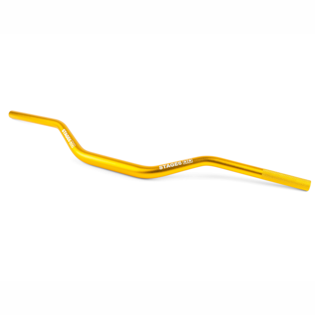 Manillar Stage6 d.28.6mm dorado