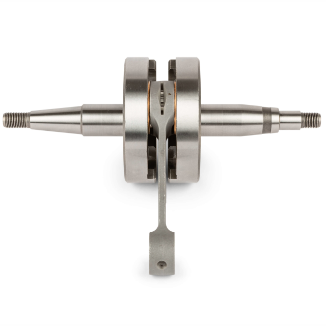 Cigüeñal Derbi Euro 2 Stage6 HPC C.45mm