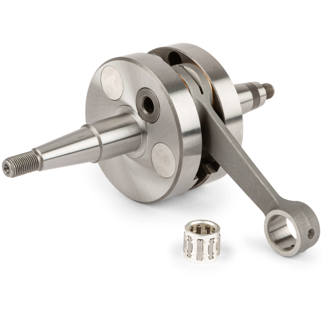 Cigüeñal Derbi Euro 3/Euro 4 Stage6 HPC C.45mm