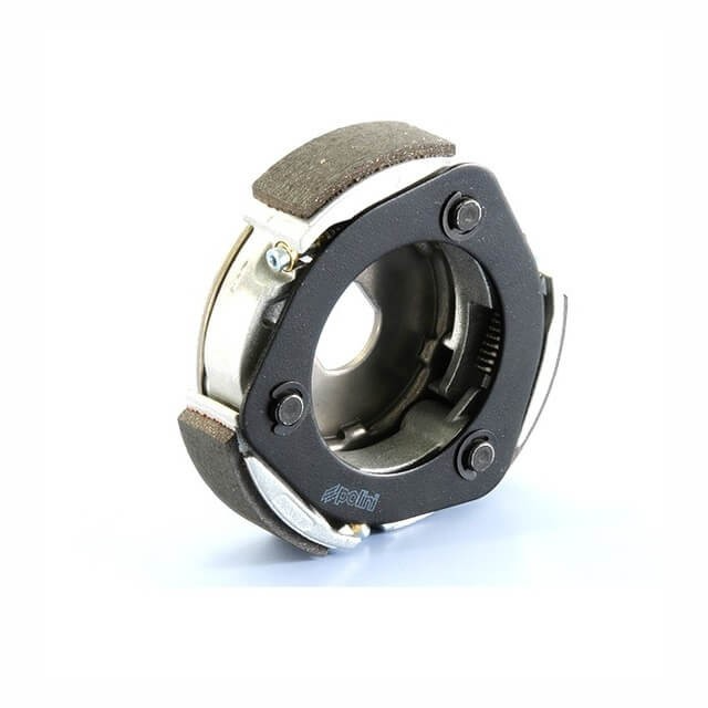 Embrague Vespa LX / ​S /​ 946 3V 125-150 Polini 3G for Race