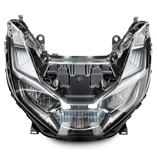 Faro delantero LED PCX 2021> Allpro