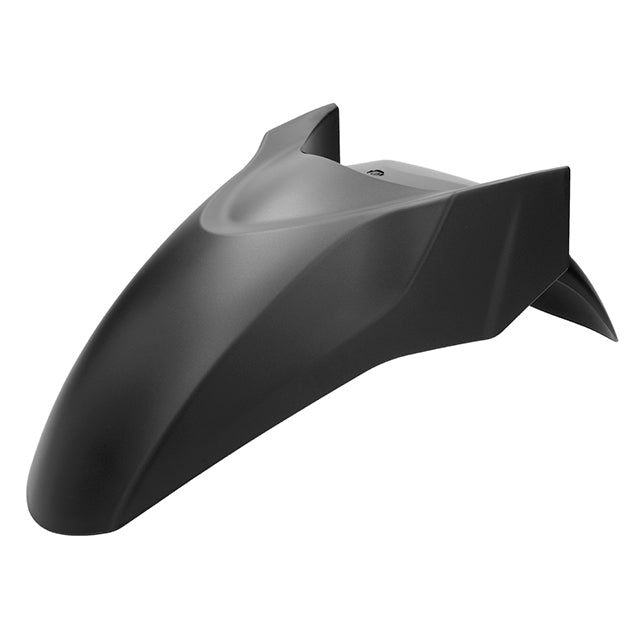 Guardabarros delantero PCX 2021> Negro Mate NHA76 Allpro