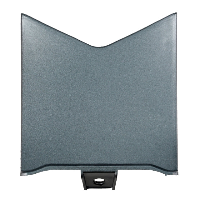 Tapa interior central PCX 2021> Gris Mate NHC34 Allpro