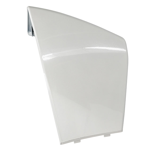 Tapa compartimiento interior PCX 2021> Blanco Perla NHB35 Allpro