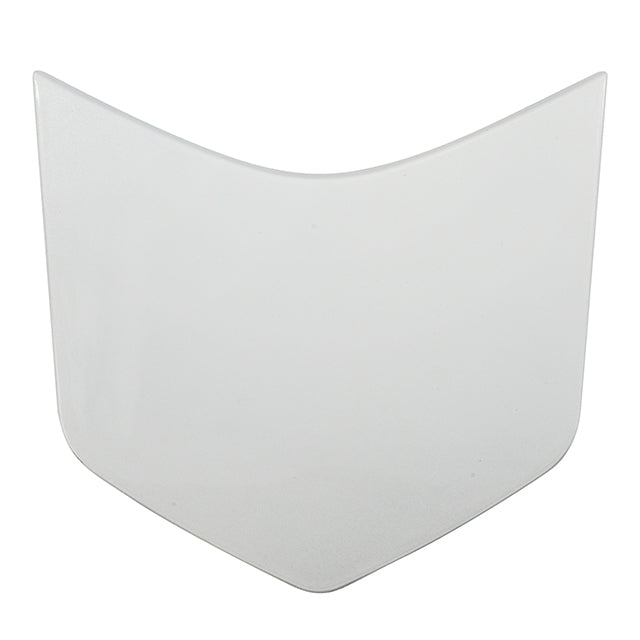 Embellecedor pasamanos PCX 2021> Blanco Perla NHB35 Allpro