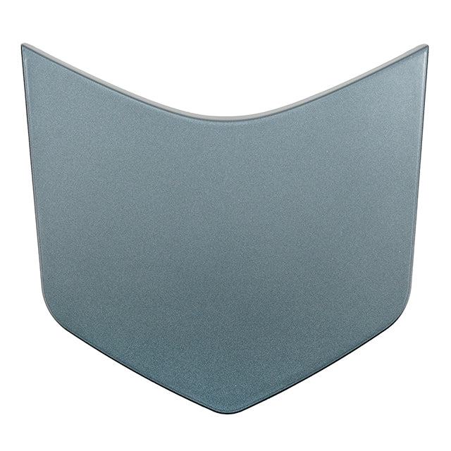 Embellecedor pasamanos PCX 2021> Gris Mate NHC34 Allpro