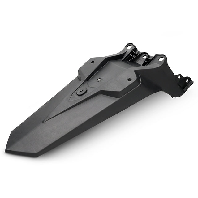 Guardabarros trasero Honda PCX 2021> Allpro