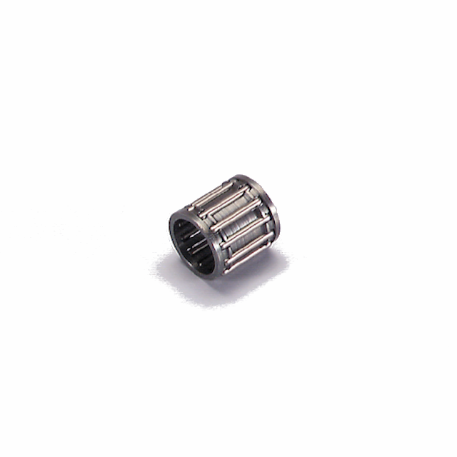Jaula de agujas 15x19x20mm Polini