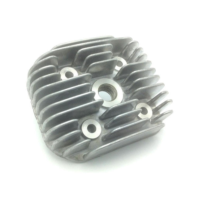 Culata Minarelli vertical AC 50cc Allpro