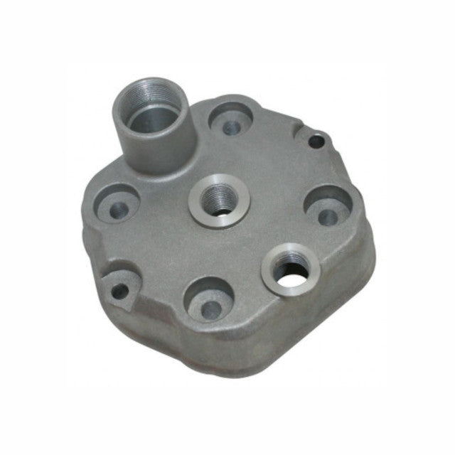 Culata Derbi Euro 2 Ø40 Allpro