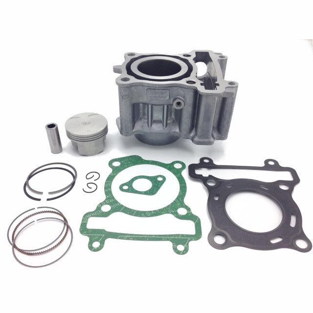 Cilindro Yamaha Xmax / WR / YZF-R / MT AllPro