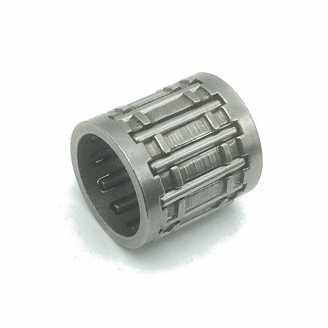 Jaula de agujas 15x19x20mm Piaggio Vespa PV. PK. PK-XL. PX AllPro