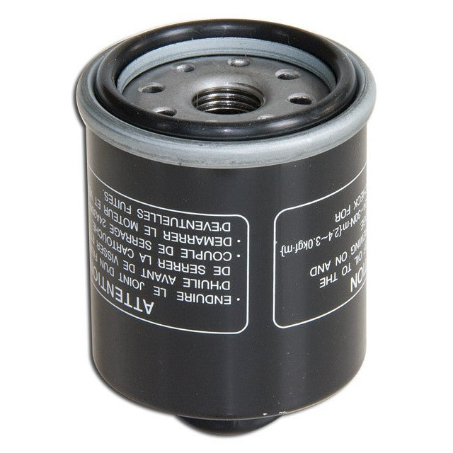 Filtro de aceite Piaggio LEADER 125/150 AllPro