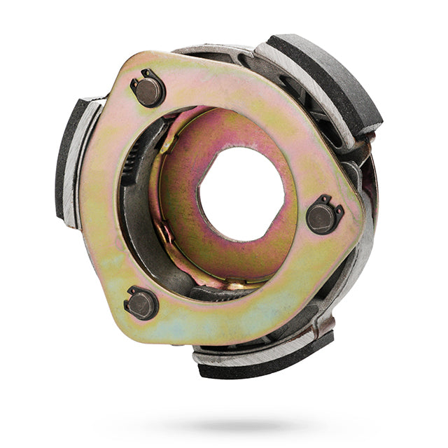 Embrague Piaggio Medley / Vespa LX 125/150 AllPro