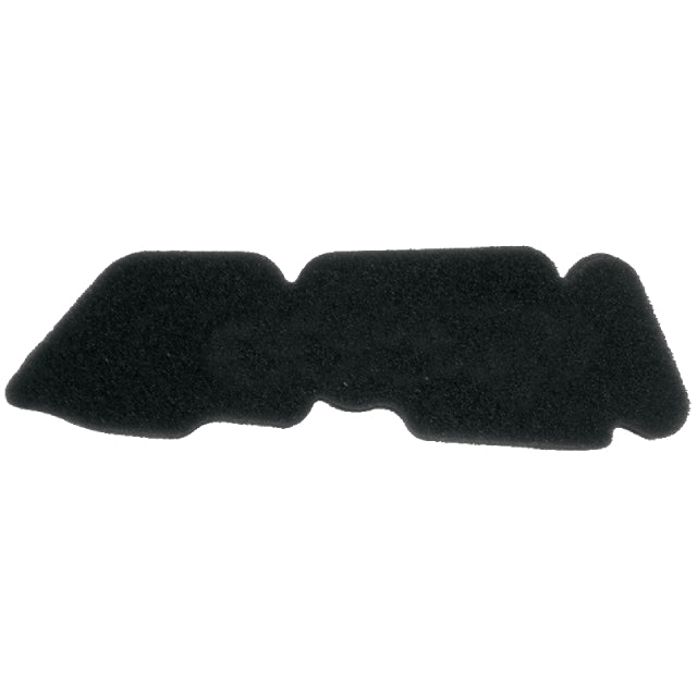 filtro de aire Piaggio Typhoon / NRG / ZIP 50 2T Allpro