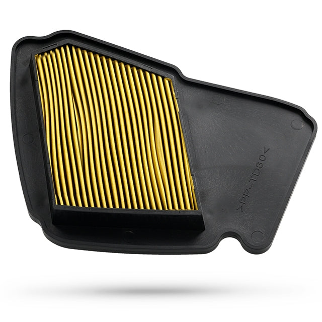 Filtro de aire Yamaha Aerox / Ovetto / Neos 50 4T Allpro