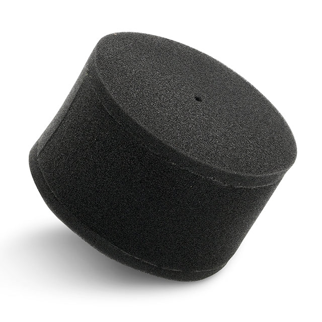 Filtro de aire Rieju MRT 50 Allpro