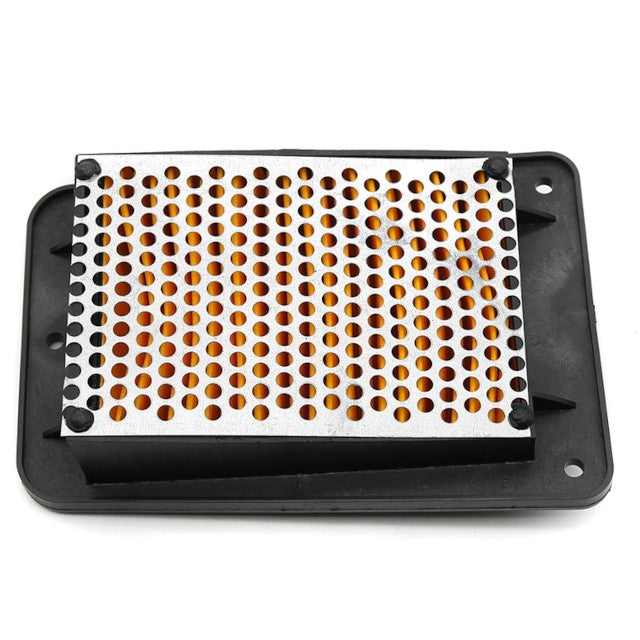 Filtro de aire Sym Symphony / Peugeot Tweet 50/125 Allpro