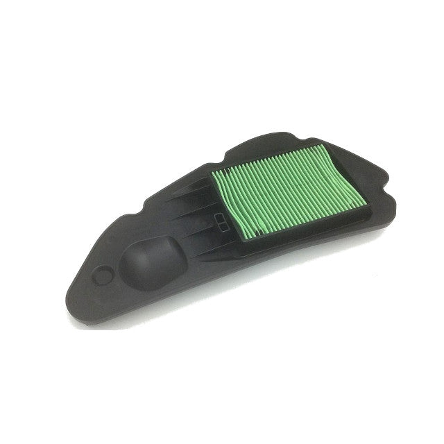 Filtro de aire Honda SHi 125/150 2017 - 2019 Allpro