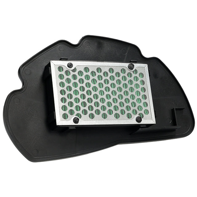 Filtro de aire Honda PCX 125/150 2010-2011 Allpro