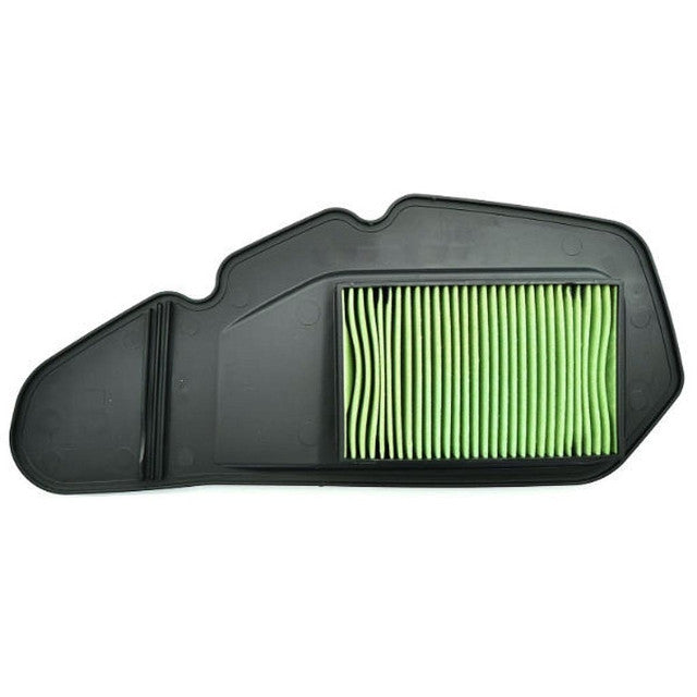 FILTRO DE AIRE TIPO HONDA PCX 125 2012-18 / SH 125 MODE 2014-18 ALLPRO