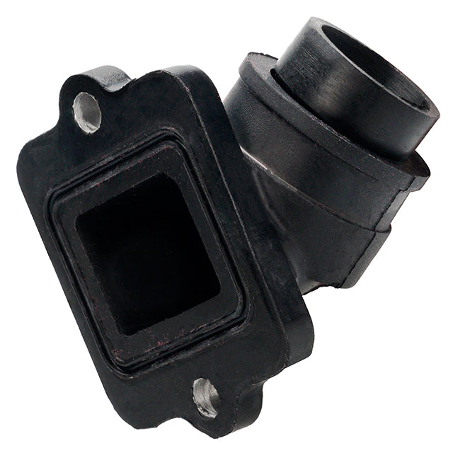 Tobera de admisión Piaggio 50/125cc 2 T AllPro