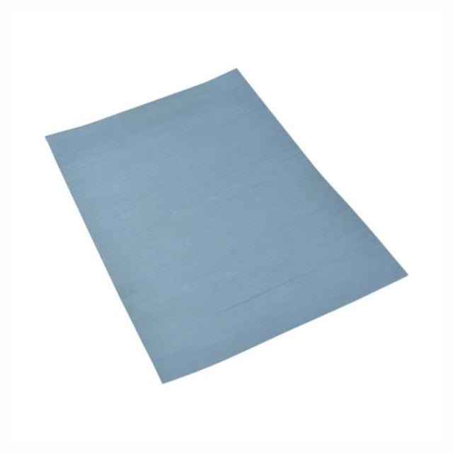 Junta de fibra hoja A4 0.50mm AllPro