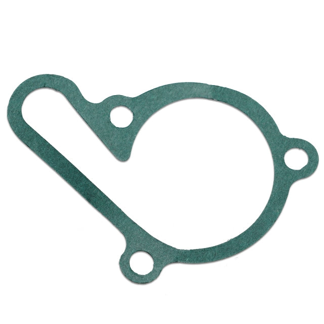 Junta bomba de agua Derbi Euro 3 / Euro 4 AllPro
