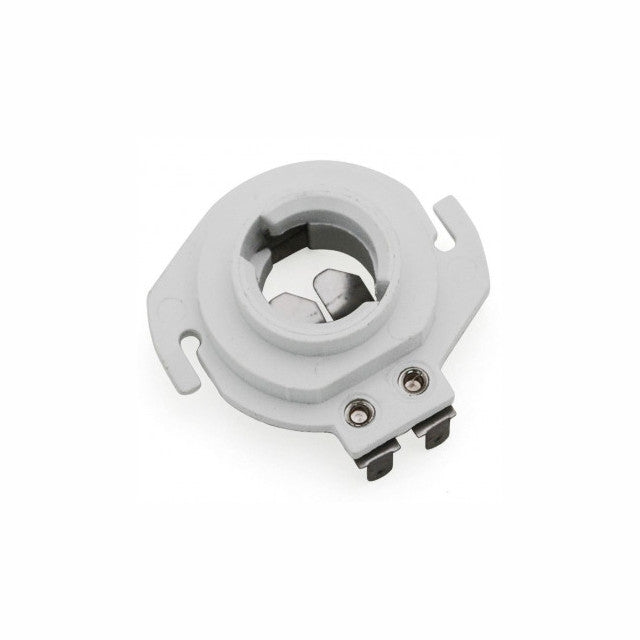 Portalámparas Yamaha Aerox AllPro