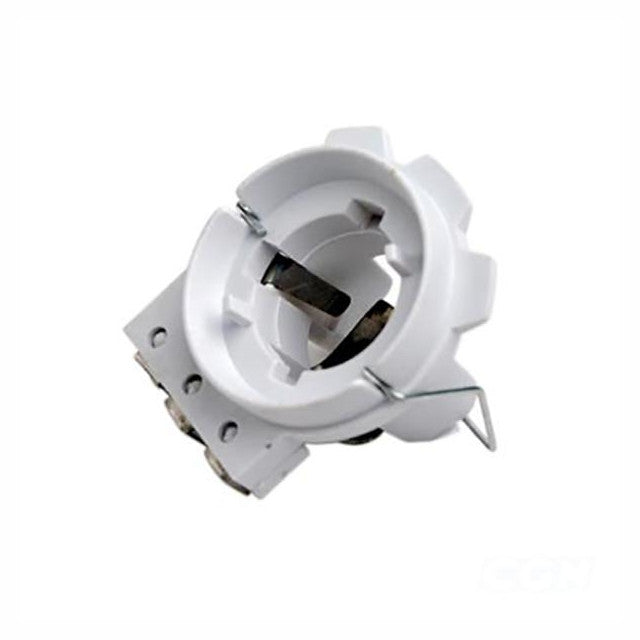 Portalámparas Yamaha Jog R / RR AllPro