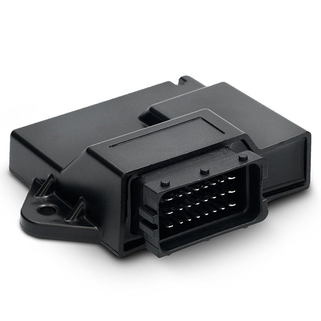 CDI deslimitado Minarelli AM6 E4/E5 AllPro