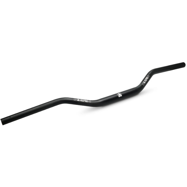 Manillar Oversize d.28mm Alu 820mm negro AllPro