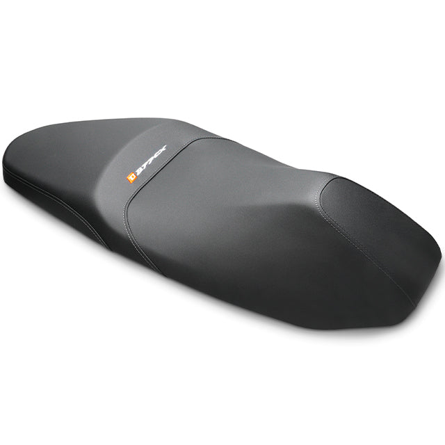 Asiento Honda PCX 2014-2017 AllPro