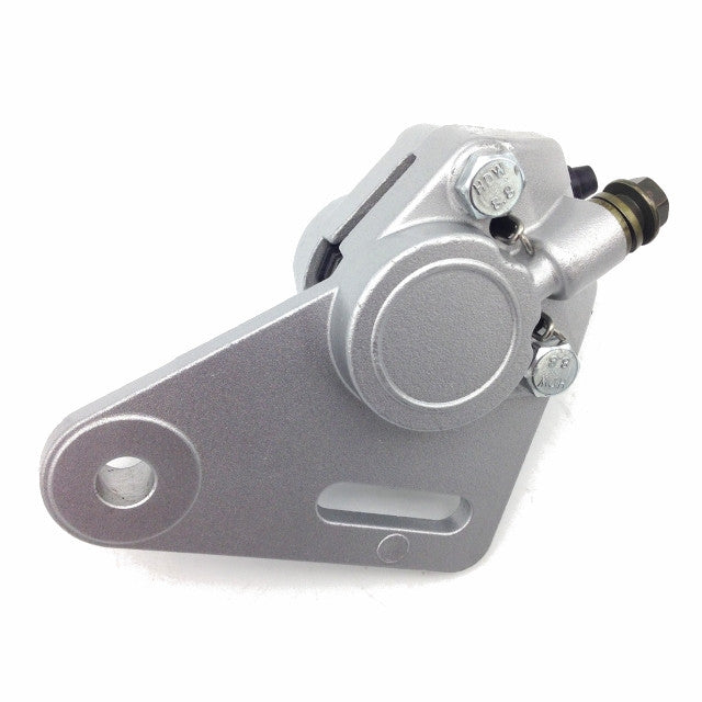 Pinza de freno trasera tipo AJP marchas 50cc Aprilia / Derbi / Gilera / Peugeot AllPro